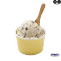 Imagen detalle de Helado Piabelo Cubeta Especial Cocochips 5L - Vista 3 de producto Piabelo
