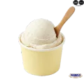 Imagen detalle de Helado Piabelo Cubeta Especial Guanábana 5L - Vista 3 de producto Piabelo