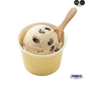 Imagen detalle de Helado Piabelo Cubeta Especial Ron con Pasas 5L - Vista 3 de producto Piabelo