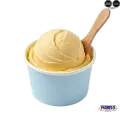 Imagen detalle de Helado Piabelo Cubeta Maracuya 5L - Vista 3 de producto Piabelo